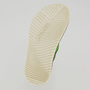 Chinelo Kenner Red Summer Masculino - Verde e Preto Solado EVA