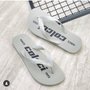 Chinelo Masculino Colcci Since 1986 Cinza