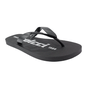 Chinelo Masculino Colcci Since 1986 Preto