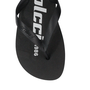 Chinelo Masculino Colcci Since 1986 Preto