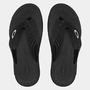 Chinelo Oakley Crowd Original - Preto
