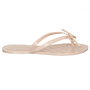 Chinelo Petit Jolie Nude