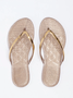 Chinelo Petite Jolie PJ6544