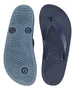Chinelo Redley Solar Masculino Preto - Dia A Dia
