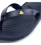 Chinelo Redley Solar Masculino Preto - Dia A Dia