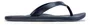 Chinelo Redley Solar Masculino Preto - Dia A Dia