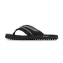 Chinelo Sandália Kenner Kivah New Masculino Preta/Grafite Original