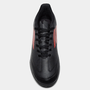 Chuteira Society Adidas Deportivo III