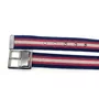 Cinto Casual Oliveira Masculino Lona