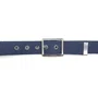 Cinto Casual Oliveira Masculino Lona