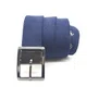 Cinto Casual Oliveira Masculino Lona