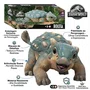 Dinossauro Bolota Jurassic World
