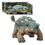 Dinossauro Bolota Jurassic World