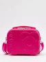 Frasqueira Petite Jolie Voyage Pink PJ11049A