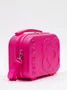 Frasqueira Petite Jolie Voyage Pink PJ11049A