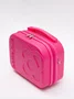 Frasqueira Petite Jolie Voyage Pink PJ11049A