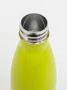 Garrafa Petite Jolie Lima PJ20351D