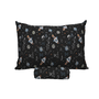 Jogo de Cama Solteiro Infantil - 2 peças Space Fun