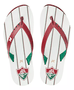 Kenner Fluminense Original