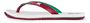 Kenner Fluminense Original