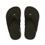 Kenner Infantil NK6 Pro Preto e Branco