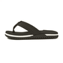 Kenner Infantil NK6 Pro Preto e Branco