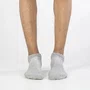 Kit 3 Pares Meias Winston Cano Curto 34 a 38