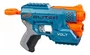 Lançador Nurf Elite 2.0 com Dardos Hasbro