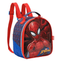 Lancheira Homem Aranha X1