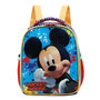 Lancheira Mickey Y
