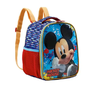 Lancheira Mickey Y