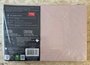 Lençol de Solteiro com Elastico Avulso Rosé