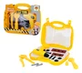 Maleta de Ferramentas Infantil