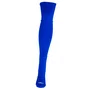 Meião Esportivo Penalty de Futebol Adulto Storm Azul 33-38