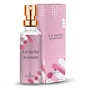 Mini Perfume de Bolsa Moments Paris Feminino 15ml Inspiração Importados Alta Fixação
