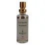 Mini Perfume de Bolsa Moments Paris Feminino 15ml Inspiração Importados Alta Fixação