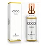 Mini Perfume de Bolsa Moments Paris Feminino 15ml Inspiração Importados Alta Fixação