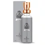 Mini Perfume de Bolsa Moments Paris Feminino 15ml Inspiração Importados Alta Fixação