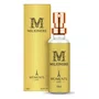 Mini Perfume de Bolsa Moments Paris Feminino 15ml Inspiração Importados Alta Fixação