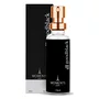 Mini Perfume de Bolsa Moments Paris Feminino 15ml Inspiração Importados Alta Fixação