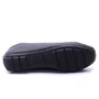 Mocassim Modare Sapatilha Palmilha Ultra Conforto Preto