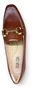 Mocassim Sua Cia New Whisky Feminino