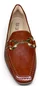 Mocassim Sua Cia New Whisky Feminino