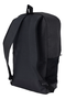 Mochila Adidas Adulto de Costas Original