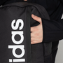 Mochila Adidas Adulto de Costas Original