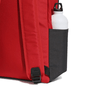 Mochila Adidas Unisex LINEAR Vermelha e Preta Original