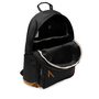 Mochila Converse Retro Go 2 Preta