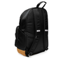 Mochila Converse Retro Go 2 Preta