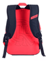 Mochila Esportiva Flamengo 22 Litros