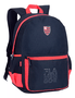 Mochila Esportiva Flamengo 22 Litros